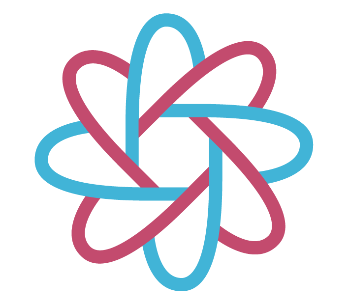 AF_Serello_Marca_RGB_PRINCIPAL-POSITIVA